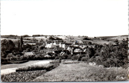 89 LA CELLE SAINT CYR  - Carte Postale Ancienne [69732] - Autres & Non Classés