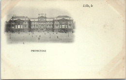 59 LILLE  - Carte Postale Ancienne [69796] - Sonstige & Ohne Zuordnung