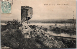 49 EPIRE  - Carte Postale Ancienne [69794] - Other & Unclassified