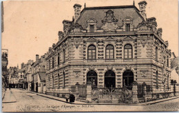 49 SAUMUR  - Carte Postale Ancienne [69793] - Other & Unclassified