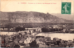 26 VALENCE  - Carte Postale Ancienne [69763] - Other & Unclassified