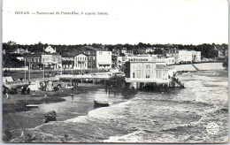 17 ROYAN  - Carte Postale Ancienne [69737] - Other & Unclassified