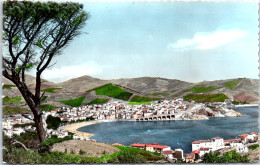 66 BANYULS SUR MER  - Carte Postale Ancienne [69712] - Other & Unclassified