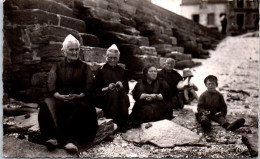 35 CANCALE  - Carte Postale Ancienne [69650] - Otros & Sin Clasificación