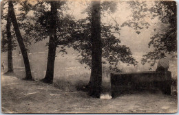 92 MEUDON  - Carte Postale Ancienne [69574] - Sonstige & Ohne Zuordnung