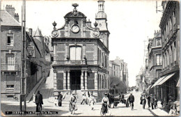 76 DIEPPE  - Carte Postale Ancienne [69532] - Otros & Sin Clasificación