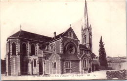 33 ARCACHON  - Carte Postale Ancienne [69495] - Other & Unclassified