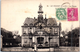 78 LE VESINET  Carte Postale Ancienne [69454] - Otros & Sin Clasificación
