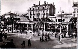 66 PERPIGNAN  Carte Postale Ancienne [69437] - Other & Unclassified