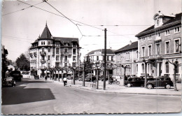 74 ANNEMASSE  Carte Postale Ancienne [69388] - Autres & Non Classés