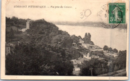 33 LORMONT  Carte Postale Ancienne [69335] - Other & Unclassified