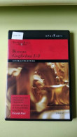 DVD - Rossini Guglielmo Tell (La Scala Collection) - Andere & Zonder Classificatie