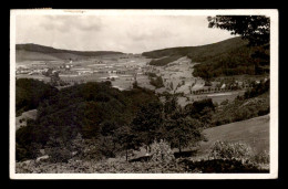 67 - BELMONT - LA HUTTE ET FRENDENECK - Otros & Sin Clasificación