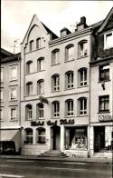 CPA Montabaur Westerwald, Hotel Restaurant Kalb, Ihr Platz, Großer Markt 9 - Otros & Sin Clasificación