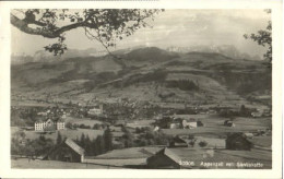 10579773 Appenzell IR Appenzell  X 1926 Appenzell - Autres & Non Classés