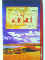 Das Weite Land - Zonder Classificatie