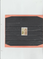 Italia Rep. 1988 - (Sassone) 1824 Used "Centenario Di San Giovanni Bosco" - L500 Policromo - 1981-90: Used