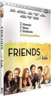 Friends With Kids [FR Import] - Sonstige & Ohne Zuordnung