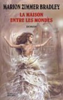 La Maison D'entre Les Mondes - Autres & Non Classés