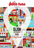 Dijon Métropole - Autres & Non Classés