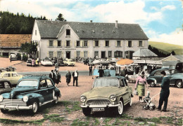 E131 Les Vosges Col Du Bonhomme - Altri & Non Classificati