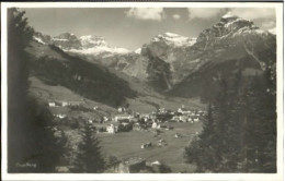 10579221 Engelberg OW Engelberg    Engelberg - Andere & Zonder Classificatie