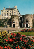 62 - Boulogne Sur Mer - La Colonne De La Grande Armée De Napoléon Bonaparte - CPM - Voir Scans Recto-Verso - Boulogne Sur Mer