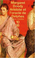 Aristote Et L'Oracle De Delphes - Autres & Non Classés