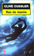 Raz De Marée - Autres & Non Classés