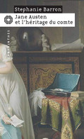 Jane Austen Et L'héritage Du Comte - Autres & Non Classés
