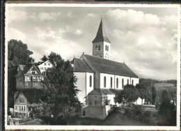 10579140 Herisau Herisau Appenzell     - Otros & Sin Clasificación