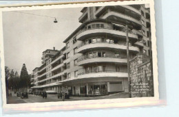 10579105 Lausanne VD Lausanne  Ungelaufen Ca. 1930 Lausanne VD - Autres & Non Classés