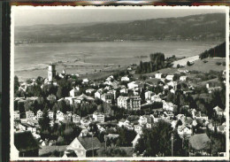 10578998 Heiden AR Heiden    Heiden - Sonstige & Ohne Zuordnung