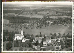 10578997 St Pelagiberg St Pelagiberg Fliegeraufnahme X 1951 St Pelagiberg - Sonstige & Ohne Zuordnung