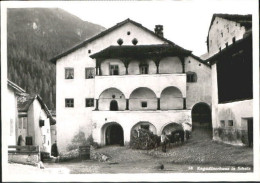 10578936 Schuls GR Schuls    Scuol - Sonstige & Ohne Zuordnung