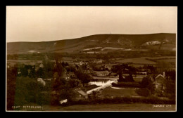 ROYAUME-UNI - ANGLETERRE - DITCHLING - Autres & Non Classés