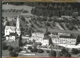 10578827 St Pelagiberg St Pelagiberg Kurhaus Fliegeraufnahme St Pelagiberg - Sonstige & Ohne Zuordnung