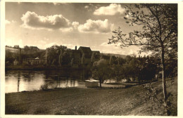 Gallingen Am Rhein - Konstanz