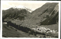 10578783 Airolo Airolo  X 1954 Airolo - Sonstige & Ohne Zuordnung