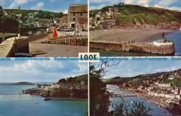 R114517 Looe. Multi View. 1964 - Monde