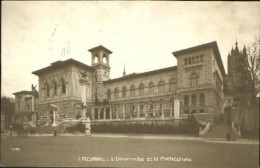 10578585 Lausanne VD Lausanne Universite X 1920 Lausanne - Autres & Non Classés