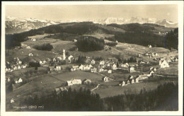 10578539 Heiden AR Heiden    Heiden - Sonstige & Ohne Zuordnung