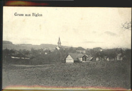 10578513 Biglen Biglen  X 1909 Biglen - Autres & Non Classés