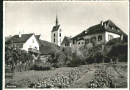 10578385 Riehen Riehen Riehen - Sonstige & Ohne Zuordnung