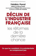Déclin De L'industrie Française - Andere & Zonder Classificatie