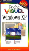 Windows XP - Andere & Zonder Classificatie