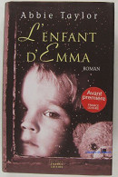 L'enfant D'Emma - Andere & Zonder Classificatie