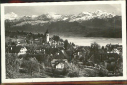 10578346 Hilterfingen Thunersee  Hilterfingen - Autres & Non Classés