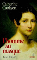 L'homme Au Masque - Andere & Zonder Classificatie