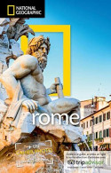 Rome - Andere & Zonder Classificatie
